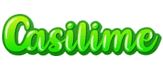 2023-08-04-1691178705-casilime logo.webp